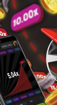 Download Aviador Crush Zone Action for Android screenshot 2