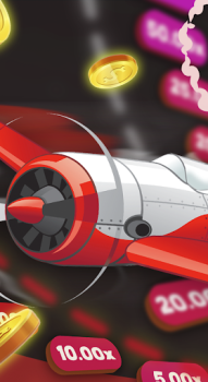 Download Aviador Crush Zone Action for Android screenshot 3