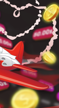 Download Aviador Crush Zone Action for Android screenshot 4