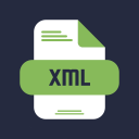 Download  Xml Editor