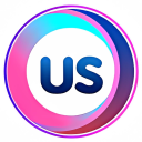 Download  usmall online