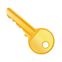 Download  JLr SDD Password Generator