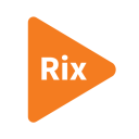 Download  RixPlayer