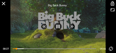 Download RixPlayer Video Players & Editors for Android screenshot 4