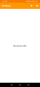 Download RixPlayer Video Players & Editors for Android screenshot 5
