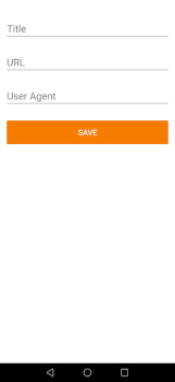 Download RixPlayer Video Players & Editors for Android screenshot 6