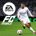 Download  EA SPORTS FC™: UEFA EURO 2024™