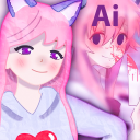 Download  Ai Yander Girlfriend Simulator