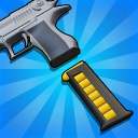 Download  Reload Rush