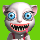 Download  Talking Maria Scary Horror