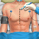 Download  Doctor Operation Surgery Games
