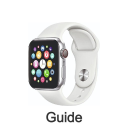 Download  T700s Smart Watch guide