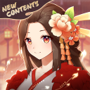 Download  Yokai Tamer-new contents