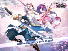 Download Yokai Tamer-new contents Role games for Android screenshot 6