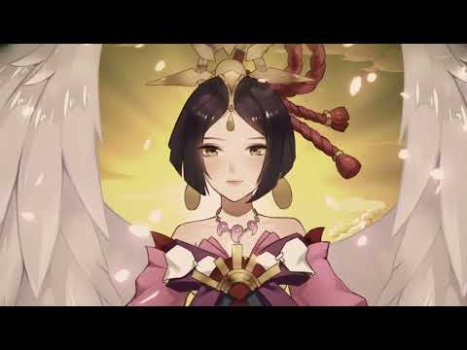 Download Yokai Tamer-new contents Role games for Android screenshot 8
