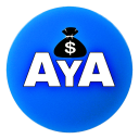 Download  AYA Money Play: Earn Gift