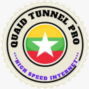 Download  QUAID TUNNEL PRO