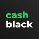 Download  Cash Black