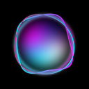 Download  Jarvis: AI Voice Assistant GPT