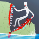 Download  Mod SCP for Melon Playground