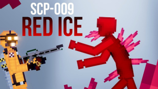 Download Mod SCP for Melon Playground Tools for Android screenshot 2