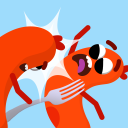 Download  Sausage Wars.io
