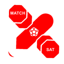Download  Match On Sat