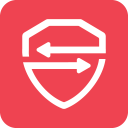 Download  فیلتر شکن قوی وپرسرعت -NT VPN