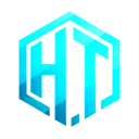 Download  HogaToga