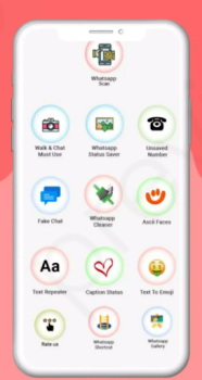 Download HogaToga Entertainment for Android screenshot 5
