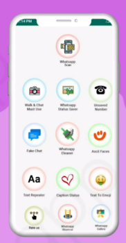 Download HogaToga Entertainment for Android screenshot 6