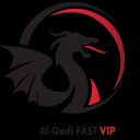 Download  Al Qadi fast vip