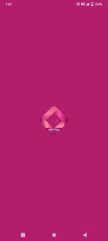 Download Lily UDP Plus - High Speed Tools for Android screenshot 4
