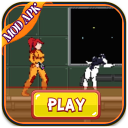 Download  Project Glutt Mod tricks