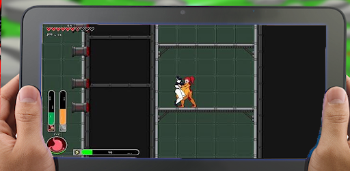 download-project-glutt-mod-tricks-on-android-apk-free-latest-version