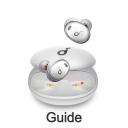 Download  Soundcore Liberty 3 Pro Guide