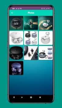 Download Soundcore Liberty 3 Pro Guide Tools for Android screenshot 6