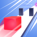 Download  Jelly Shift - Obstacle Course