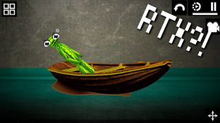 Download Mod rtx for melon playground Tools for Android screenshot 2