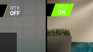 Download Mod rtx for melon playground Tools for Android screenshot 6