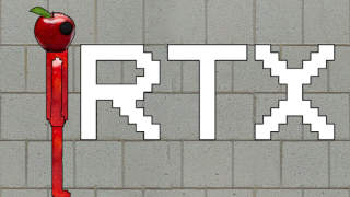 Download Mod rtx for melon playground Tools for Android screenshot 7