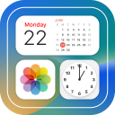 Download  WidgetSmithX: Widgets iOS 16