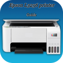 Download  Epson L3256 printer Guide