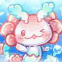 Download  Lovely Cat:Mercat Castle