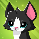 Download  Animal Jam