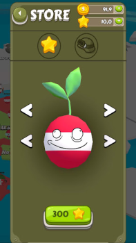Download Country Balls: Idle War 3D Arcade for Android screenshot 3
