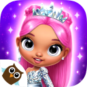 Download Princesses - Enchanted Castle