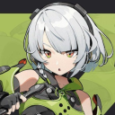 Download  Zenless Zone Zero
