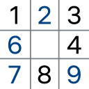 Download Sudoku.com - Classic Sudoku