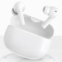Download  Honor Earbuds X3 Lite Guide